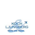 Koch och Ljungberg