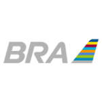 BRA_Braathens_Regional_Airlines