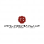Hotel Kungsträdgården